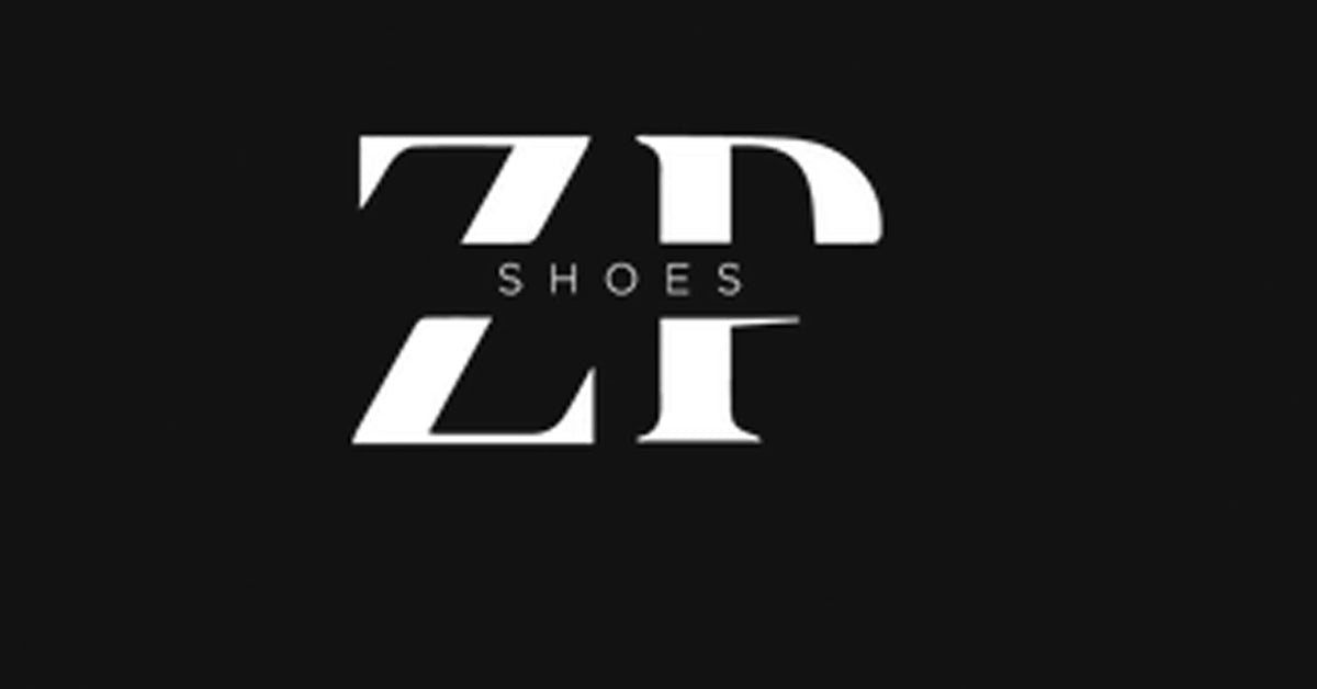 Zapater a P rez Oficial Zapateria P rez Oficial