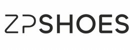ZP SHOES