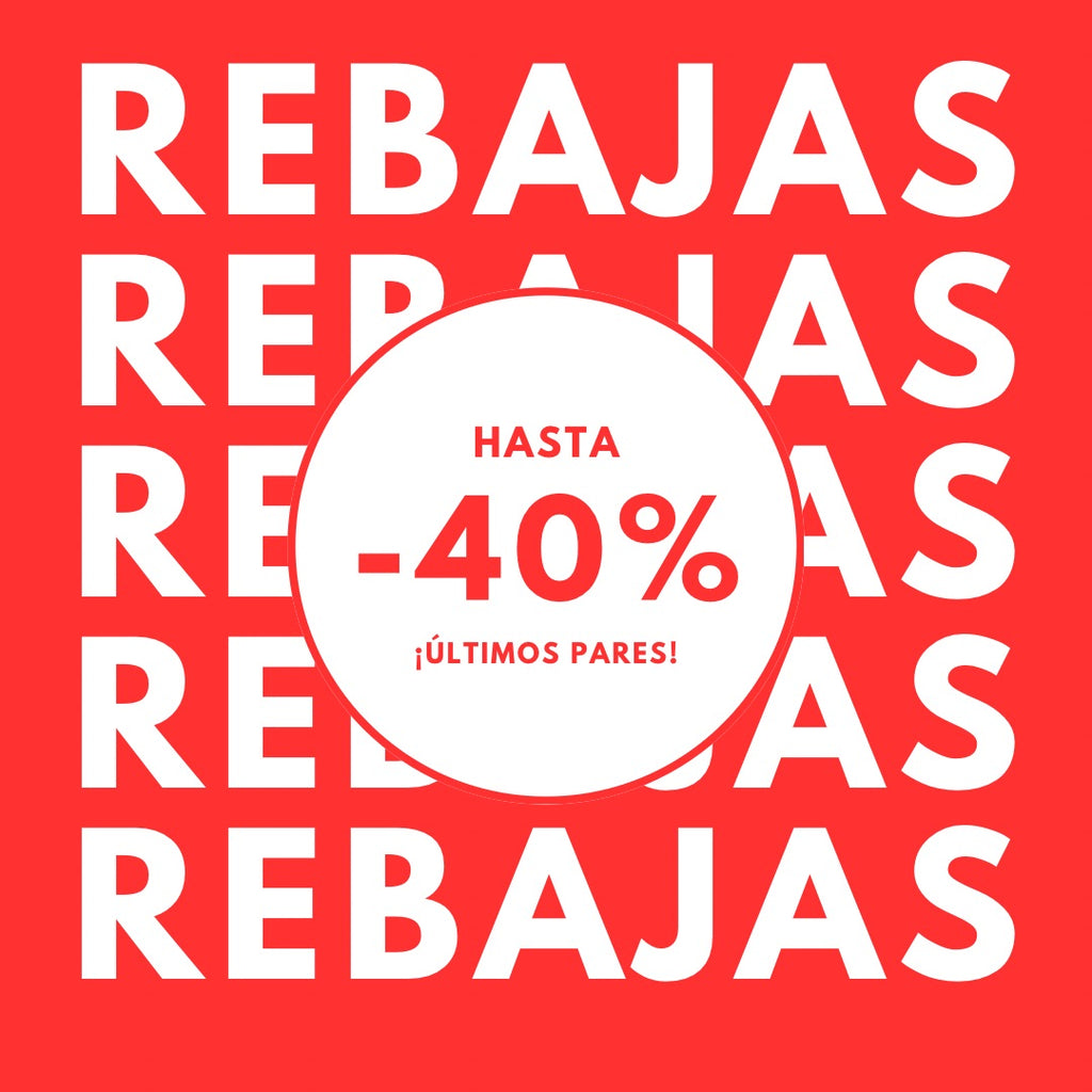 Special Prices